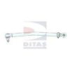 DITAS A1-2572 Centre Rod Assembly